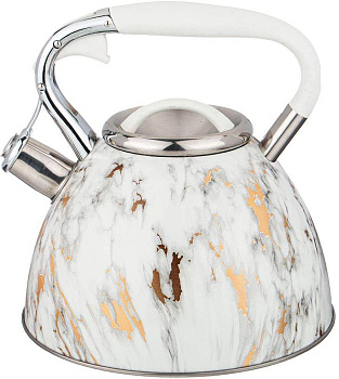 AGNESS 937-042 FANTASY 3,0л индукция