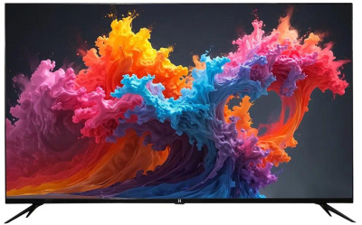 H 55LE7563D UHD SMART TV