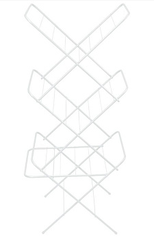 VIOLET Оптима напольная 15м (белый) 301506