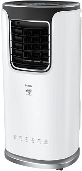 FUNAI MAC-JS32COF03