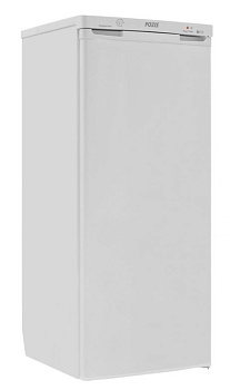 POZIS FV-115 163л белый