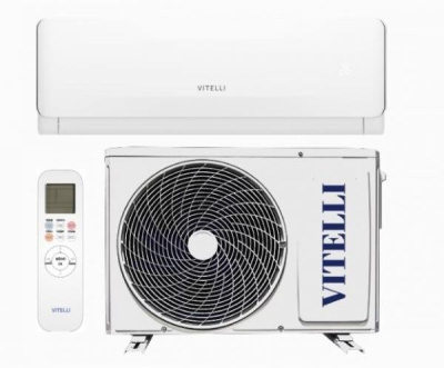 VITELLI VSL-12H