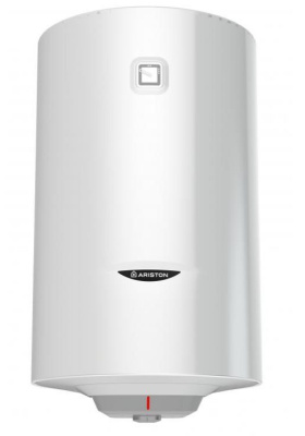 ARISTON PRO1 R ABS 150 V