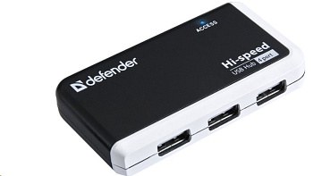 DEFENDER (83504) QUADRO INFIX