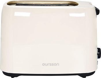 OURSSON TS2114/IV