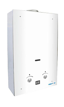 VEKTOR 10 30529