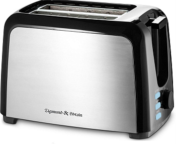 ZIGMUND & SHTAIN Kuchen-Meister ST-89