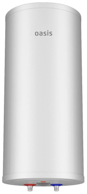 OASIS AS-50