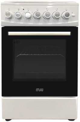 MIU UNO 51S белая