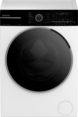 HOTPOINT WDSH 75549 VBX с сушкой