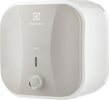 ELECTROLUX EWH 15 Q-BIC O (НС-1147764)