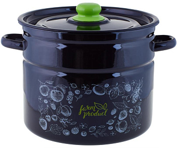 APPETITE 1с200с Berry эмал цил 9,0л