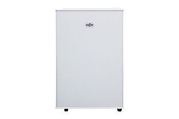 OLTO RF-090 90л белый