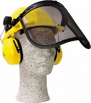 CHAMPION C1001