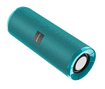 BOROFONE (6931474711519) BR1 Beyond бирюзовый