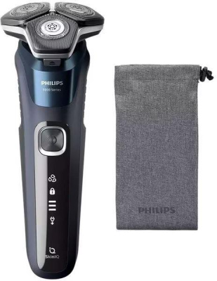 PHILIPS S5885/10