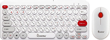 SMARTBUY SBC-510590AG-W белый