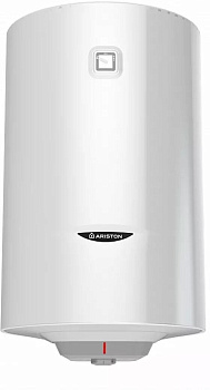 ARISTON PRO1 R ABS 80 V SLIM