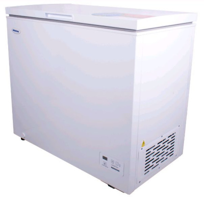 RENOVA FC-215 (ларь)