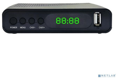 HYUNDAI H-DVB500