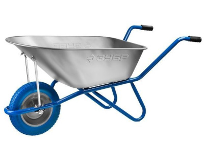 ЗУБР 39901_z01 90л, 180кг