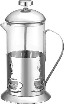 MALLONY ALITO 350 мл (950149)