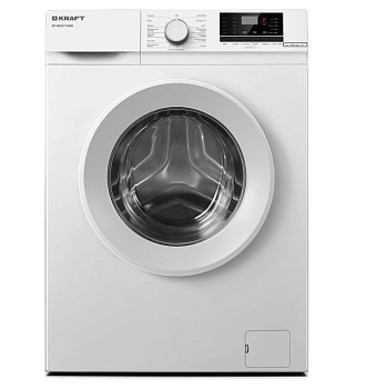 KRAFT KF-MDS 7106W