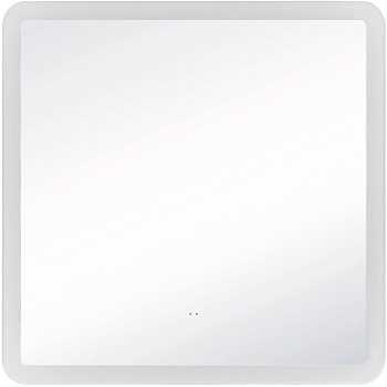 VIGO Wing Classic 600 (Ц0000020329)