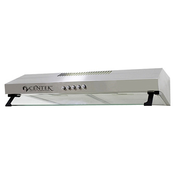 CENTEK СТ-1800-60 SS