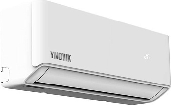 YNOVIK YNA-09/IN