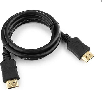 GEMBIRD/Cablexpert (11365) CC-HDMI4L-1M - 1,0 м (10)