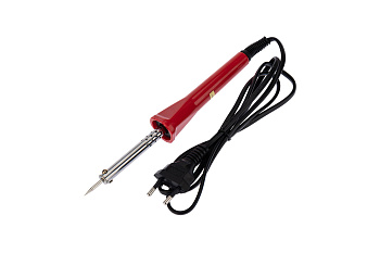 PROCONNECT (12-0122-4) долговечное жало, 30 Вт, 230 В, серия CLASSIC