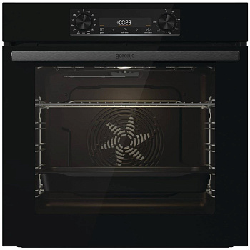 GORENJE BO6735E02BK