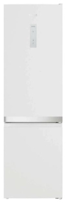 HOTPOINT HT 5200 W, Белый