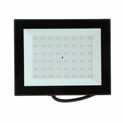 REXANT (605-037) Прожектор светодиодный СДО 70Вт 5600Лм