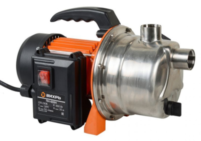 ВИХРЬ ПН-600Н