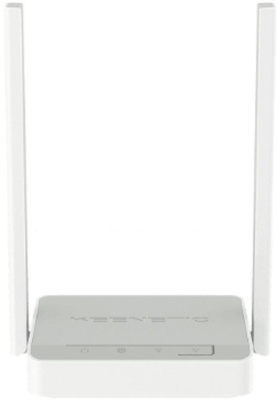 KEENETIC (KN-1213) 4G. White