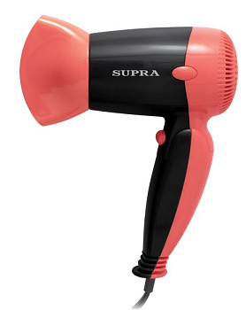 SUPRA PHS-1404S