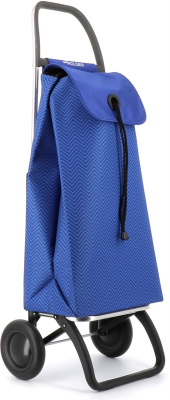 ROLSER IMX357 Azul синий