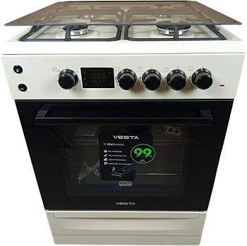 VESTA Valencia VGE 6042.1245678 Беж