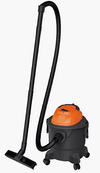 WEN BVC15-2 00-00025092