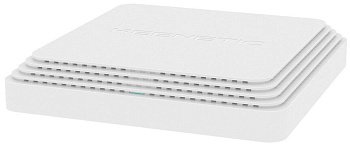 KEENETIC Voyager Pro Pack KN-3510 (4-pack)