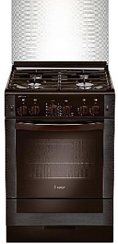 GEFEST 6300-02 0047