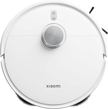 XIAOMI BHR089REU Robot Vacuum S40Pro EU
