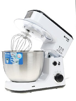 VITEK VT-1438