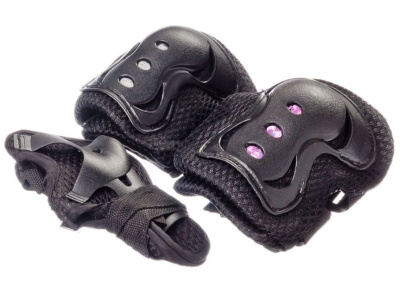 SILAPRO 129-159