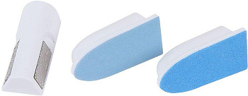 ATLANTA SP-6274 (blue)