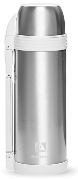 АРКТИКА 205-2000 мл.