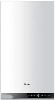 HAIER TechLine 2.10 Ti