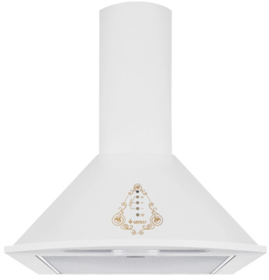 GEFEST ВО 1604 К82